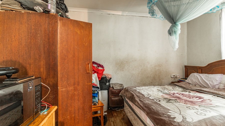Commercial Property for Sale in Rosettenville Gauteng