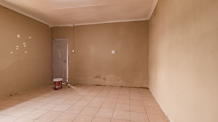 Commercial Property for Sale in Rosettenville Gauteng