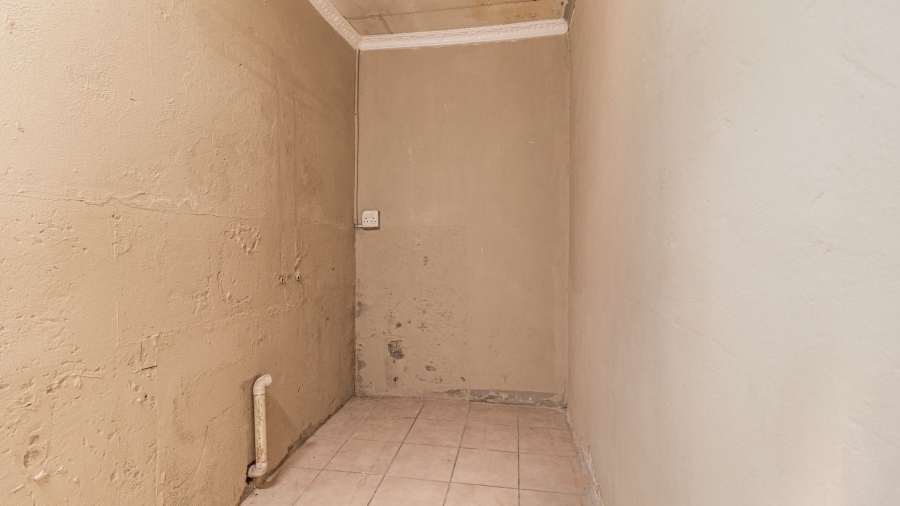 Commercial Property for Sale in Rosettenville Gauteng
