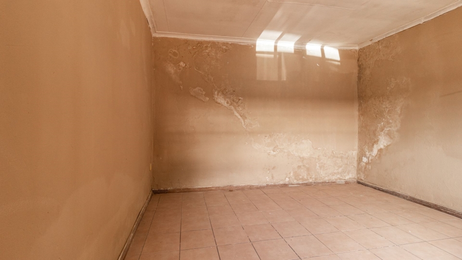 Commercial Property for Sale in Rosettenville Gauteng