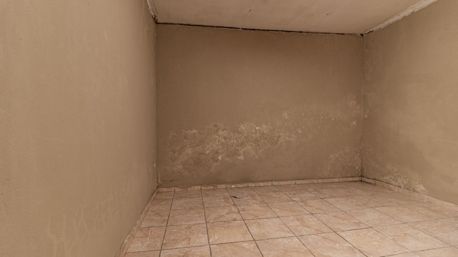 Commercial Property for Sale in Rosettenville Gauteng
