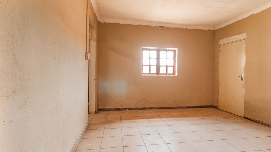Commercial Property for Sale in Rosettenville Gauteng