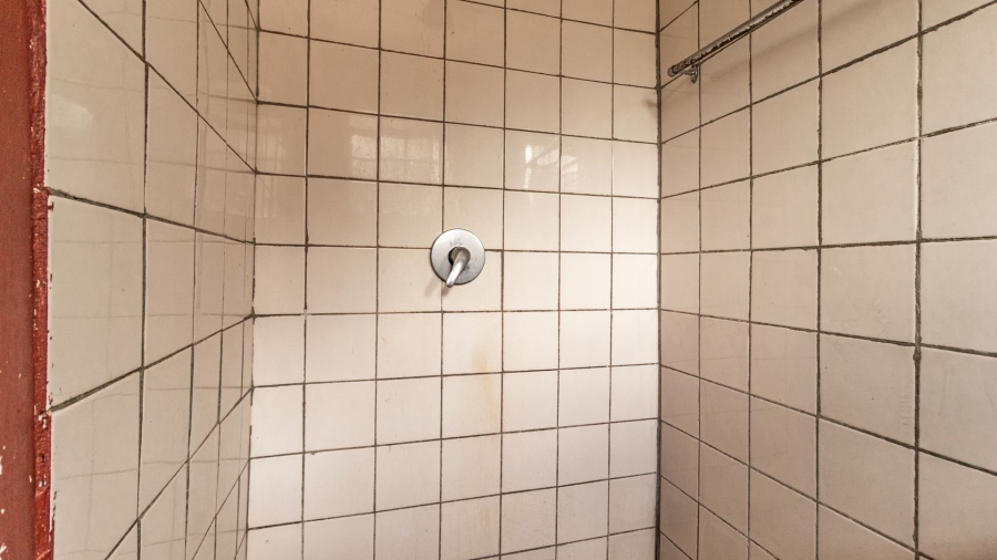 Commercial Property for Sale in Rosettenville Gauteng