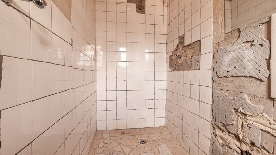 Commercial Property for Sale in Rosettenville Gauteng