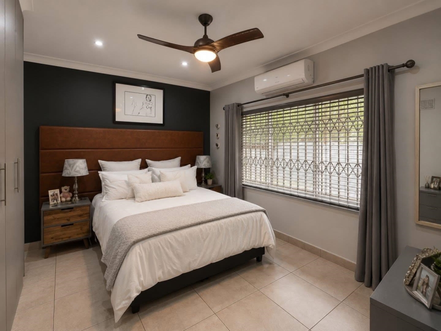 4 Bedroom Property for Sale in Risiville Gauteng