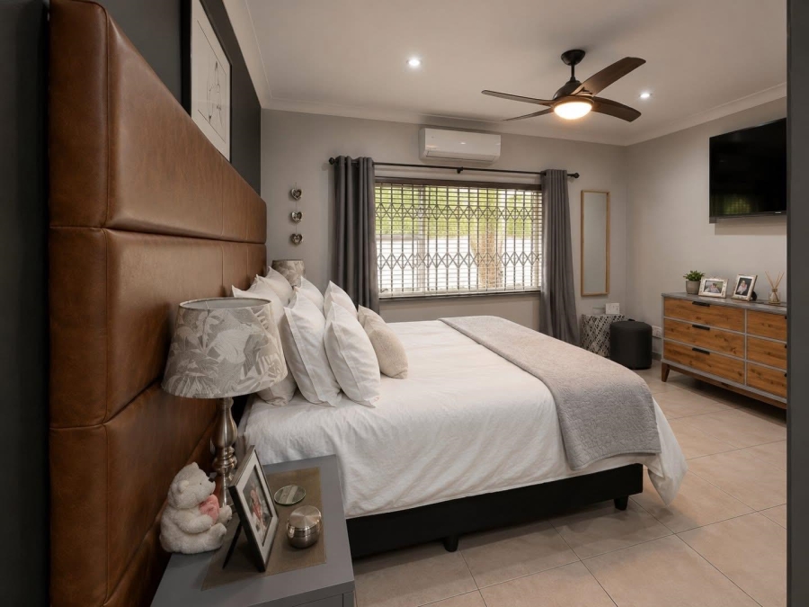 4 Bedroom Property for Sale in Risiville Gauteng