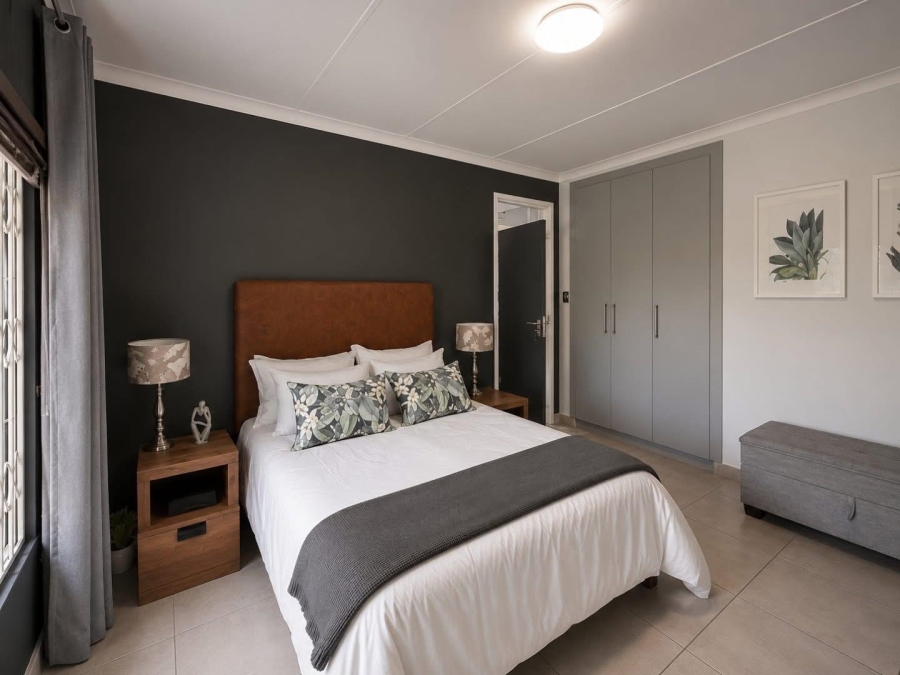 4 Bedroom Property for Sale in Risiville Gauteng