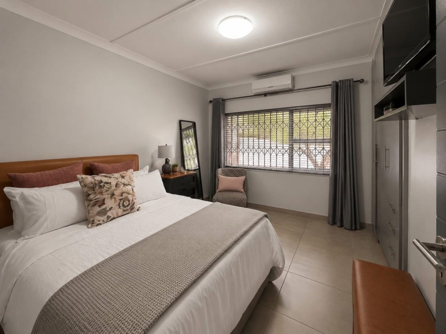 4 Bedroom Property for Sale in Risiville Gauteng