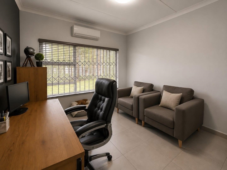 4 Bedroom Property for Sale in Risiville Gauteng