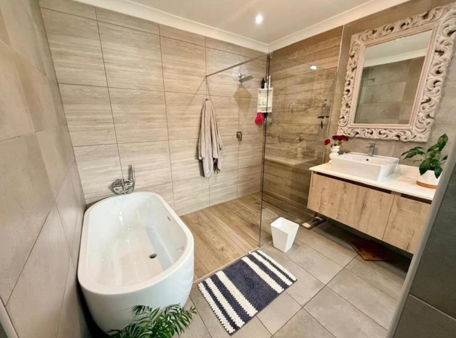 4 Bedroom Property for Sale in Risiville Gauteng