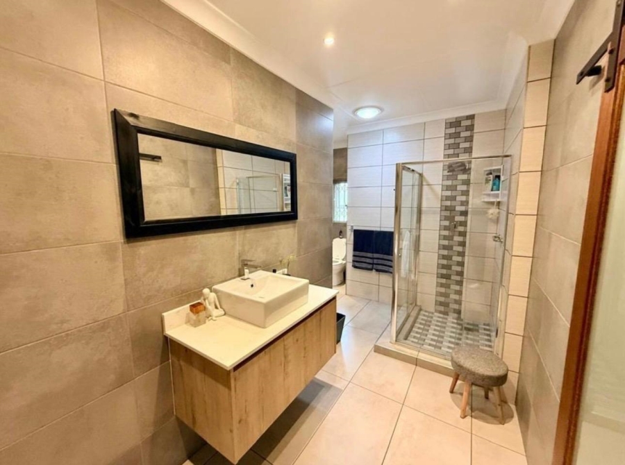 4 Bedroom Property for Sale in Risiville Gauteng