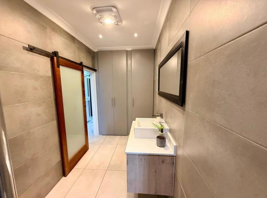 4 Bedroom Property for Sale in Risiville Gauteng