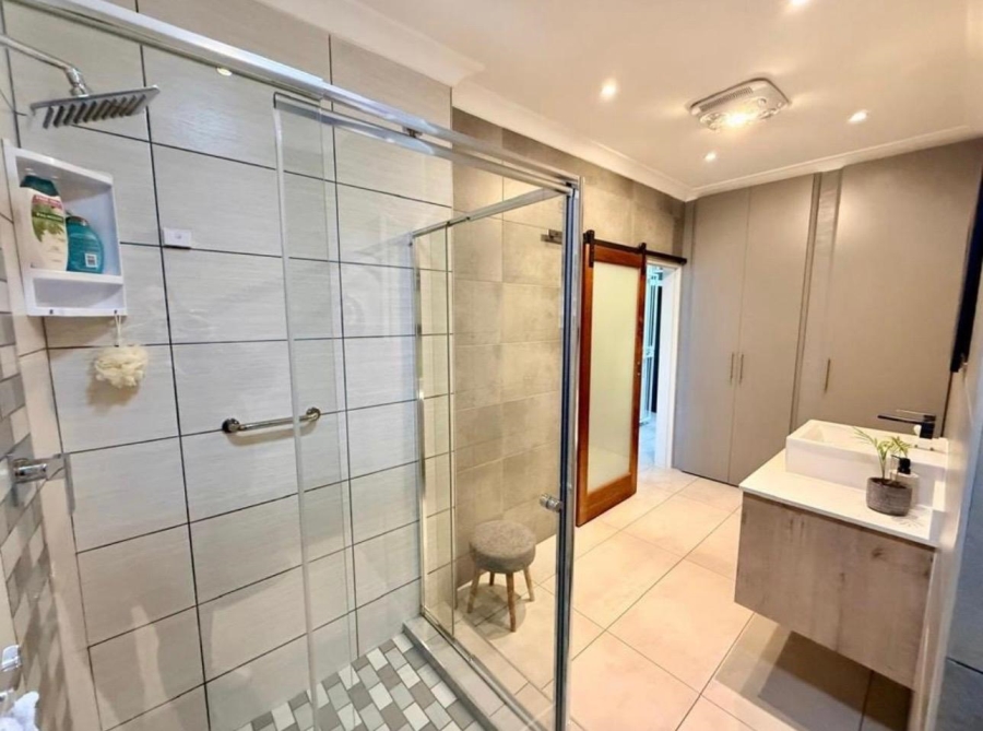 4 Bedroom Property for Sale in Risiville Gauteng