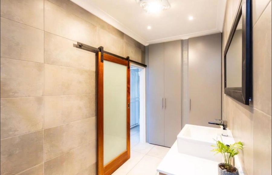 4 Bedroom Property for Sale in Risiville Gauteng