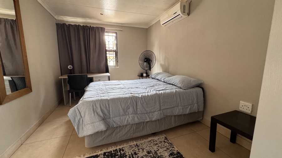 21 Bedroom Property for Sale in Three Rivers Gauteng