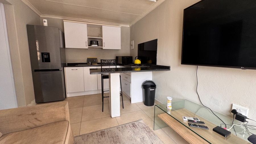 21 Bedroom Property for Sale in Three Rivers Gauteng