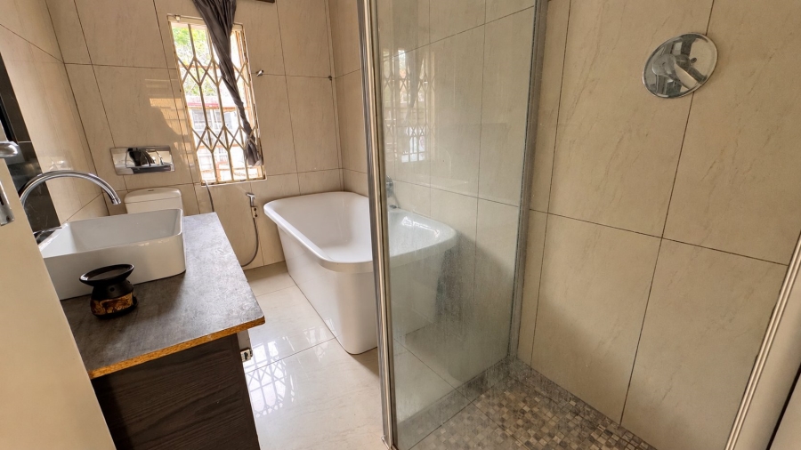21 Bedroom Property for Sale in Three Rivers Gauteng