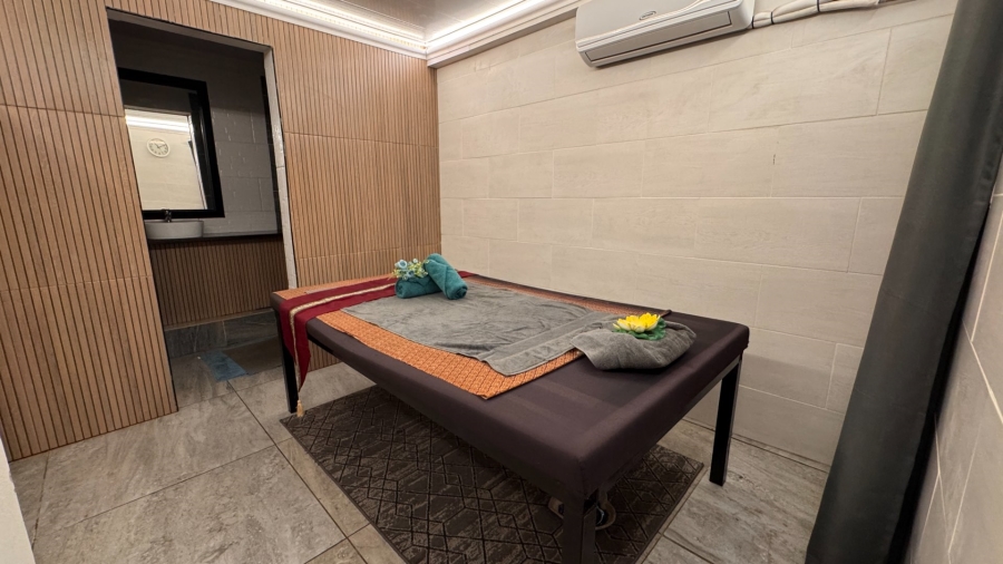 21 Bedroom Property for Sale in Three Rivers Gauteng
