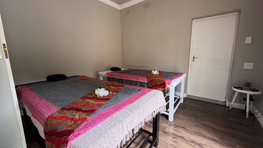21 Bedroom Property for Sale in Three Rivers Gauteng