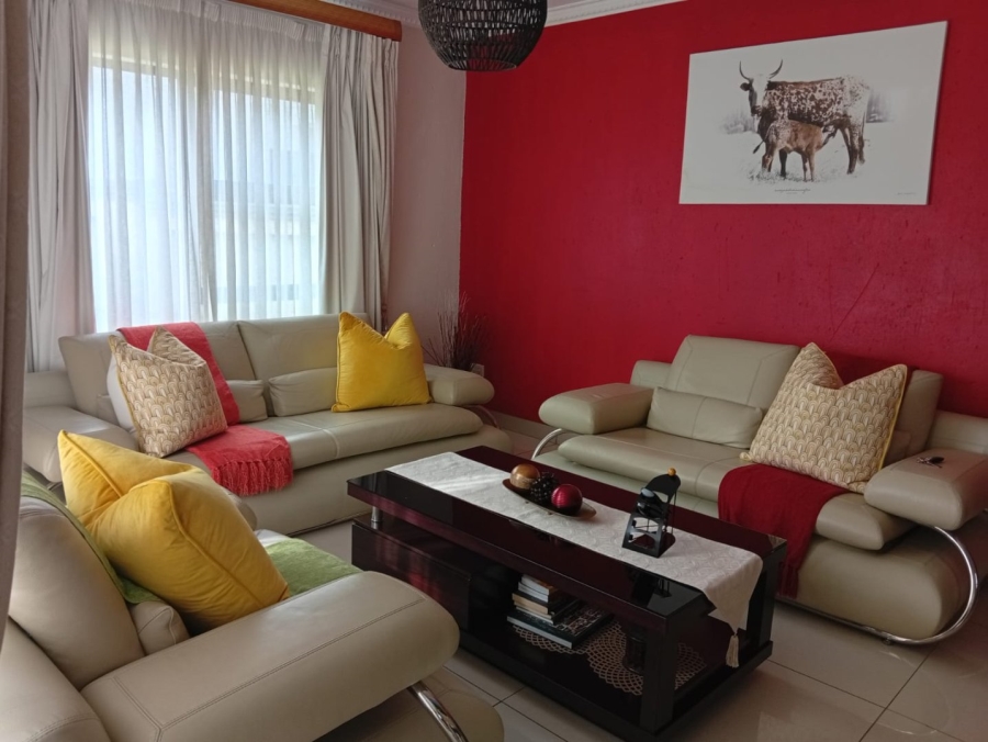 4 Bedroom Property for Sale in Helderwyk Gauteng