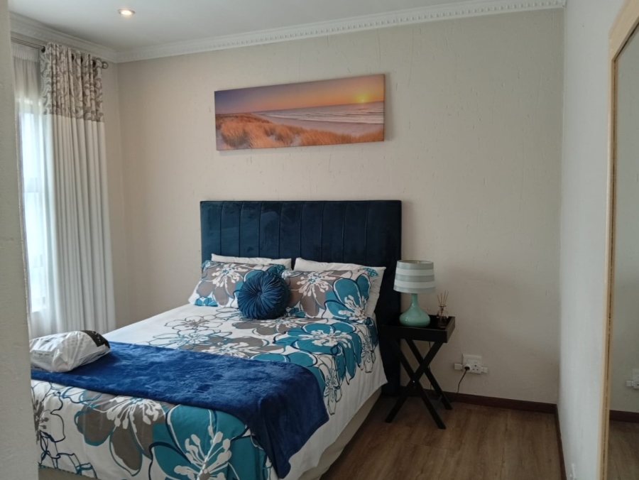 4 Bedroom Property for Sale in Helderwyk Gauteng