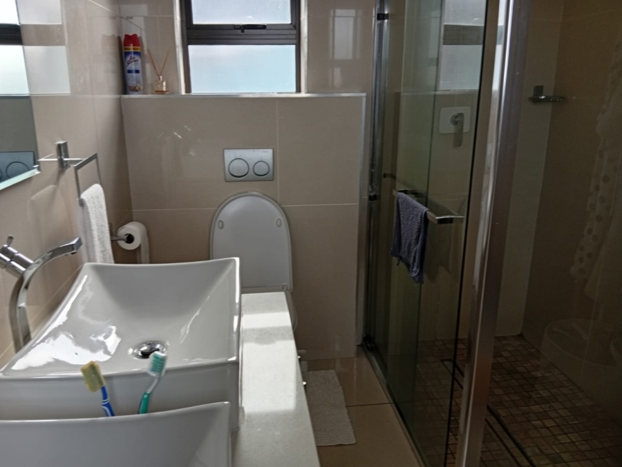 4 Bedroom Property for Sale in Helderwyk Gauteng