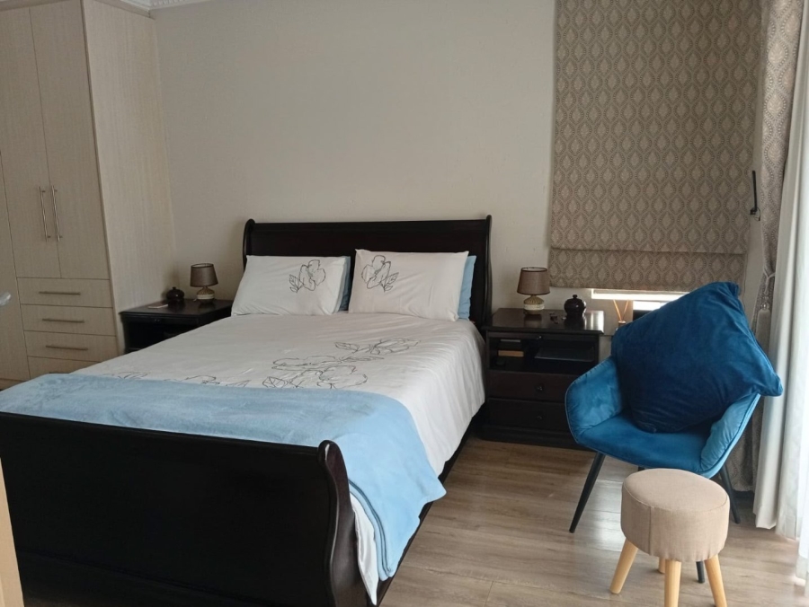 4 Bedroom Property for Sale in Helderwyk Gauteng