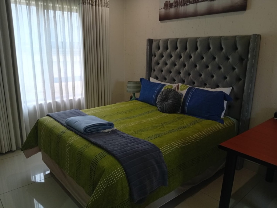 4 Bedroom Property for Sale in Helderwyk Gauteng