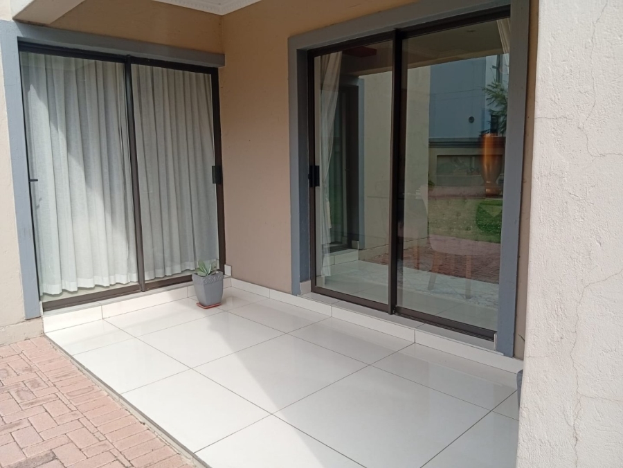 4 Bedroom Property for Sale in Helderwyk Gauteng