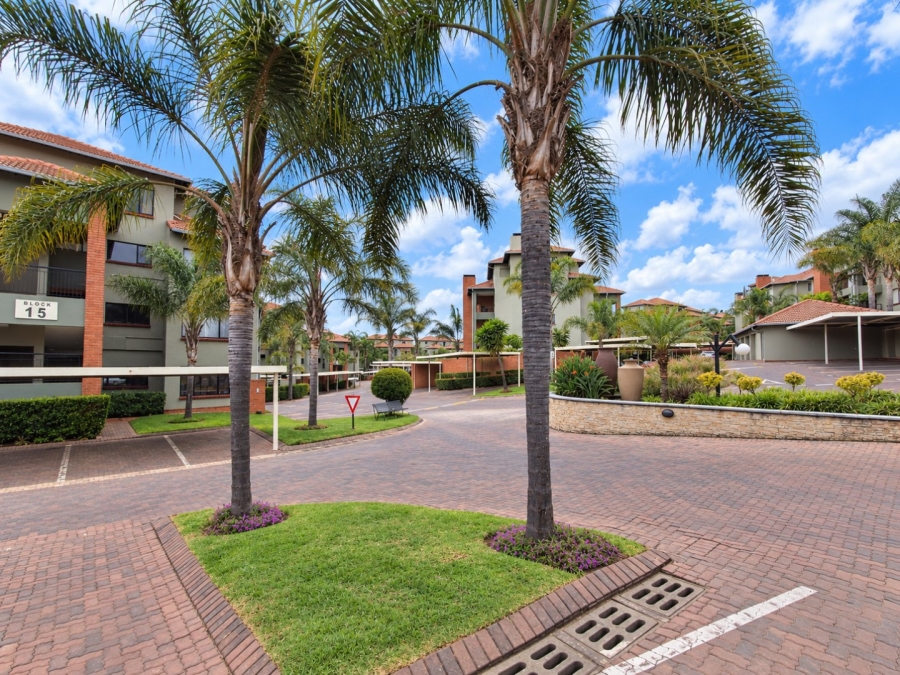 2 Bedroom Property for Sale in Solheim Gauteng