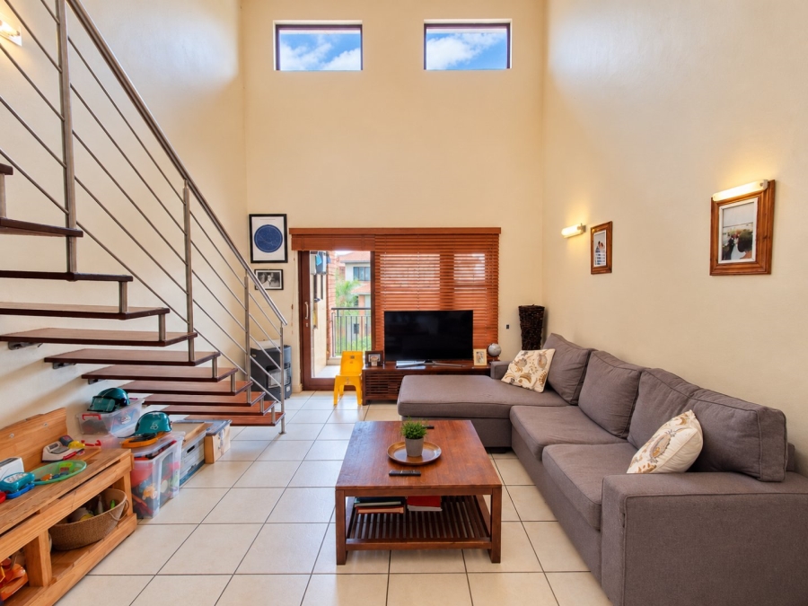 2 Bedroom Property for Sale in Solheim Gauteng