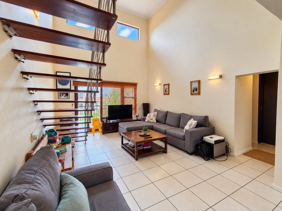 2 Bedroom Property for Sale in Solheim Gauteng