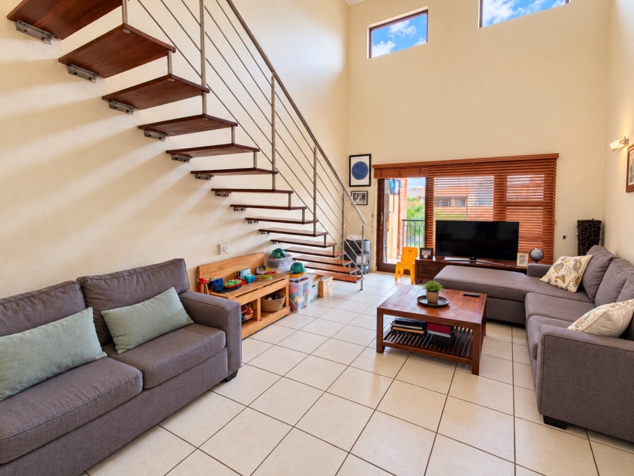 2 Bedroom Property for Sale in Solheim Gauteng