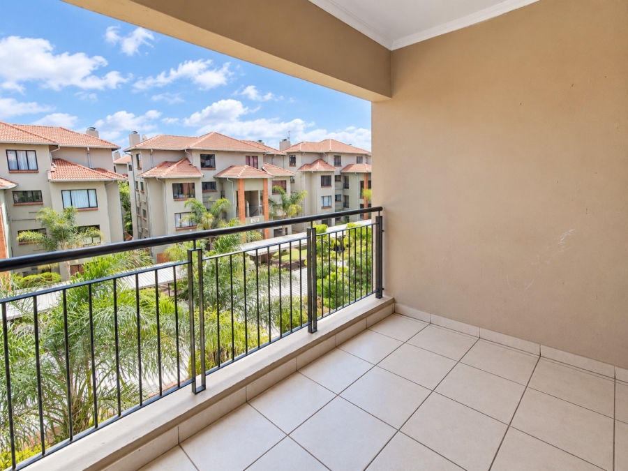 2 Bedroom Property for Sale in Solheim Gauteng
