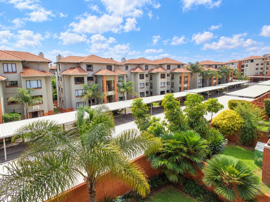 2 Bedroom Property for Sale in Solheim Gauteng