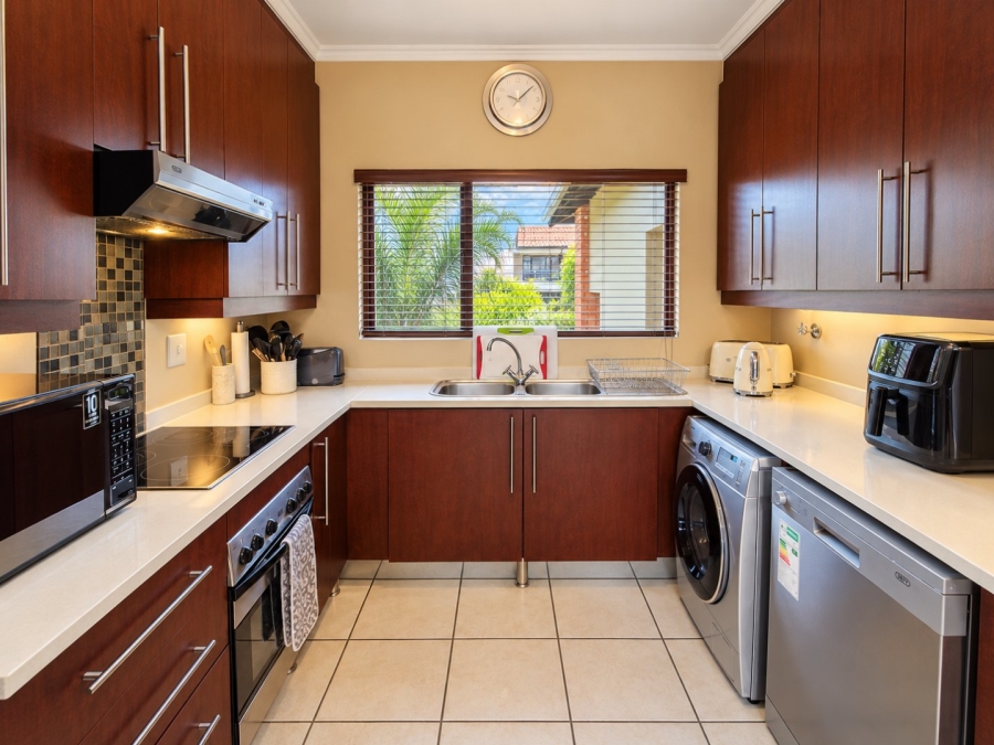 2 Bedroom Property for Sale in Solheim Gauteng