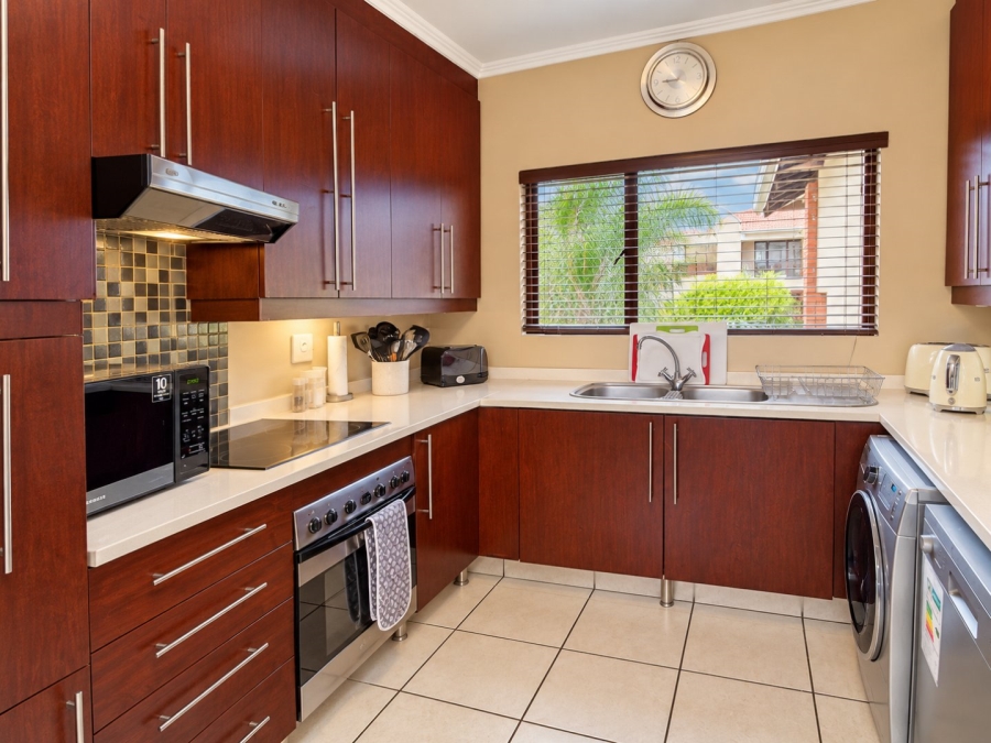 2 Bedroom Property for Sale in Solheim Gauteng