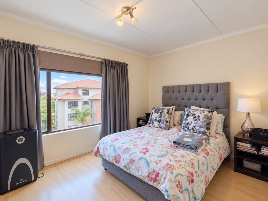 2 Bedroom Property for Sale in Solheim Gauteng