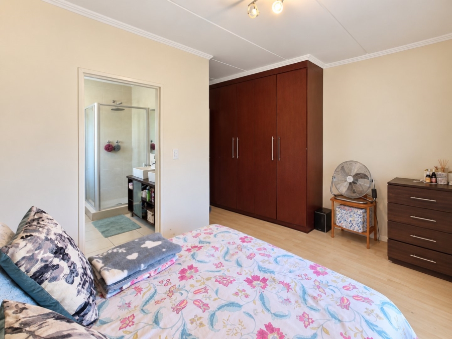 2 Bedroom Property for Sale in Solheim Gauteng