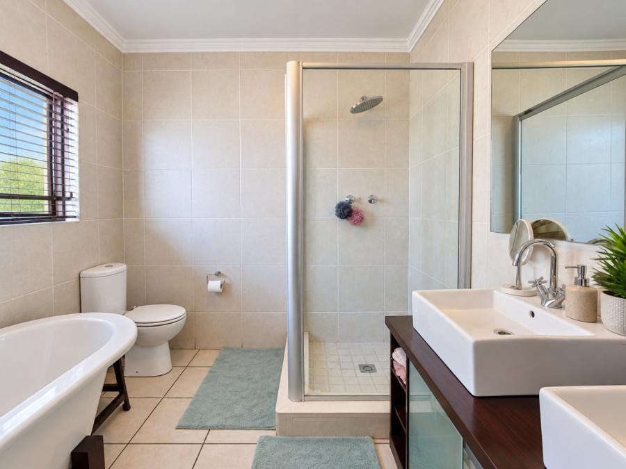 2 Bedroom Property for Sale in Solheim Gauteng