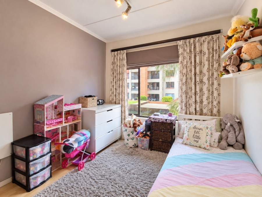 2 Bedroom Property for Sale in Solheim Gauteng