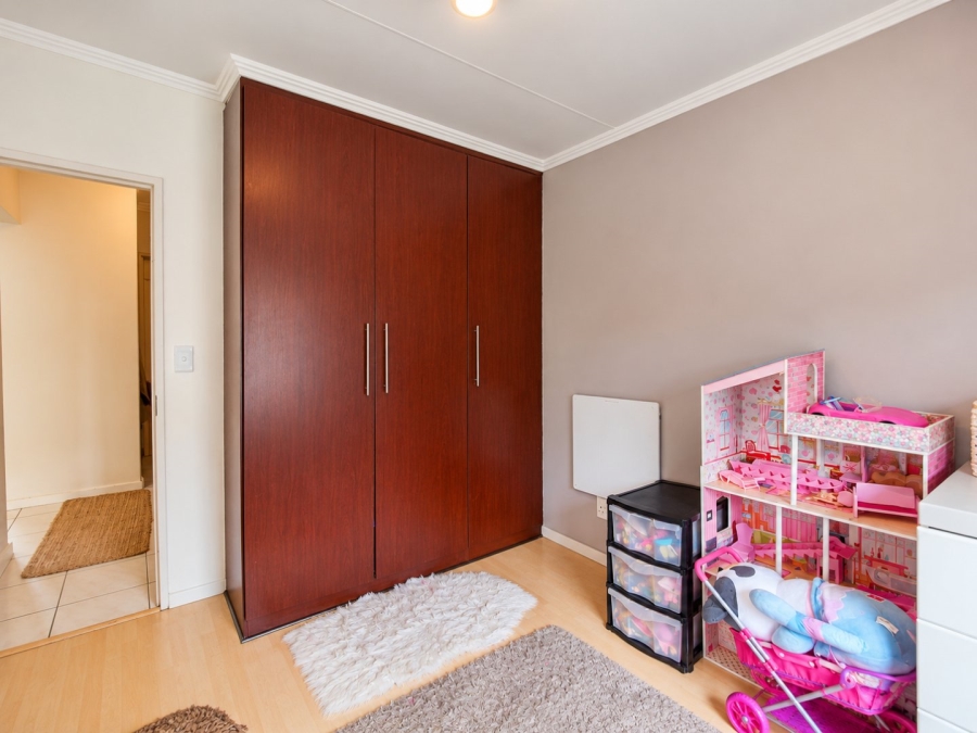2 Bedroom Property for Sale in Solheim Gauteng