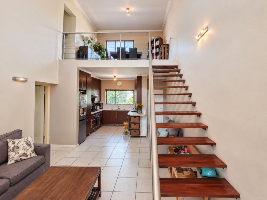 2 Bedroom Property for Sale in Solheim Gauteng