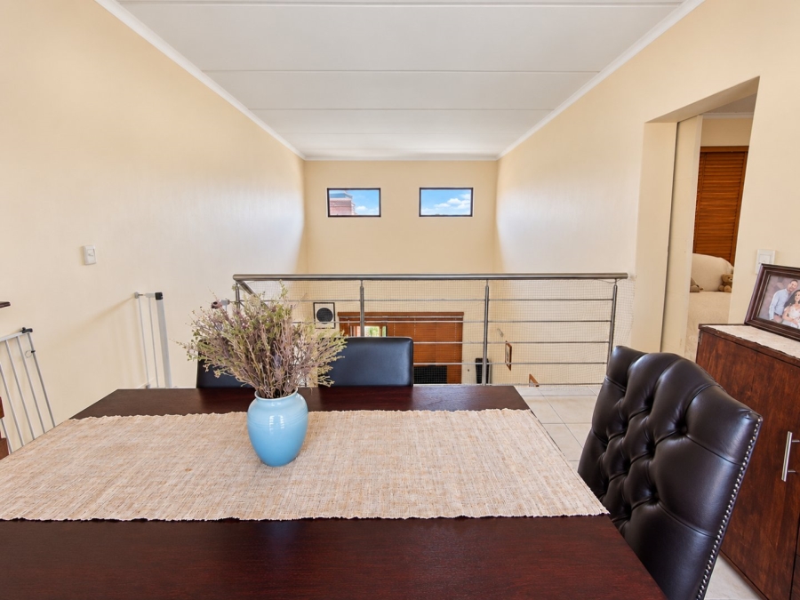 2 Bedroom Property for Sale in Solheim Gauteng