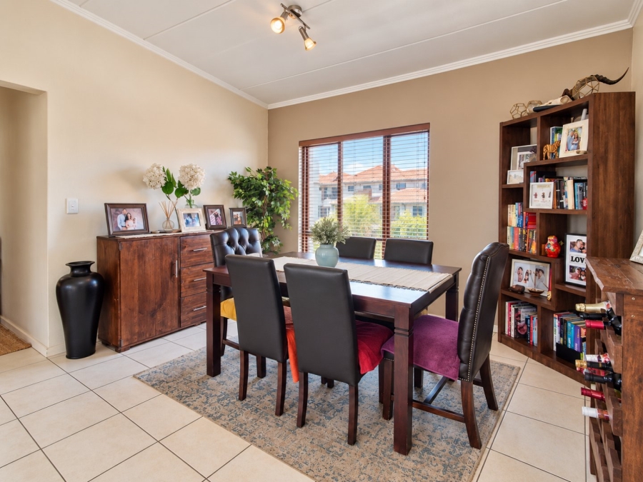 2 Bedroom Property for Sale in Solheim Gauteng