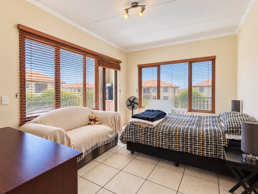 2 Bedroom Property for Sale in Solheim Gauteng