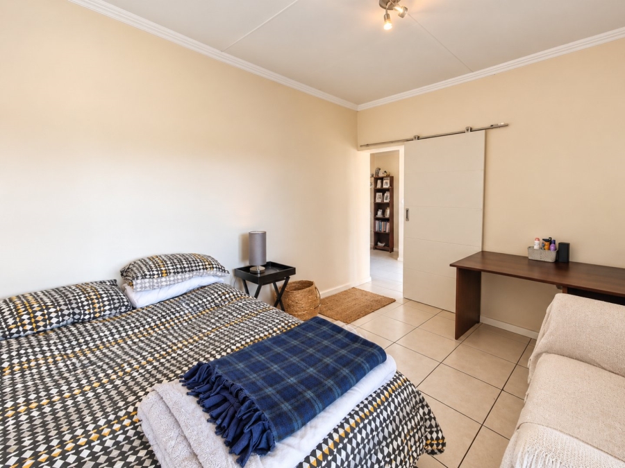 2 Bedroom Property for Sale in Solheim Gauteng