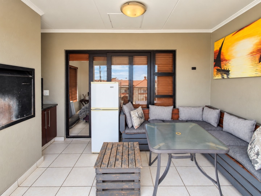 2 Bedroom Property for Sale in Solheim Gauteng