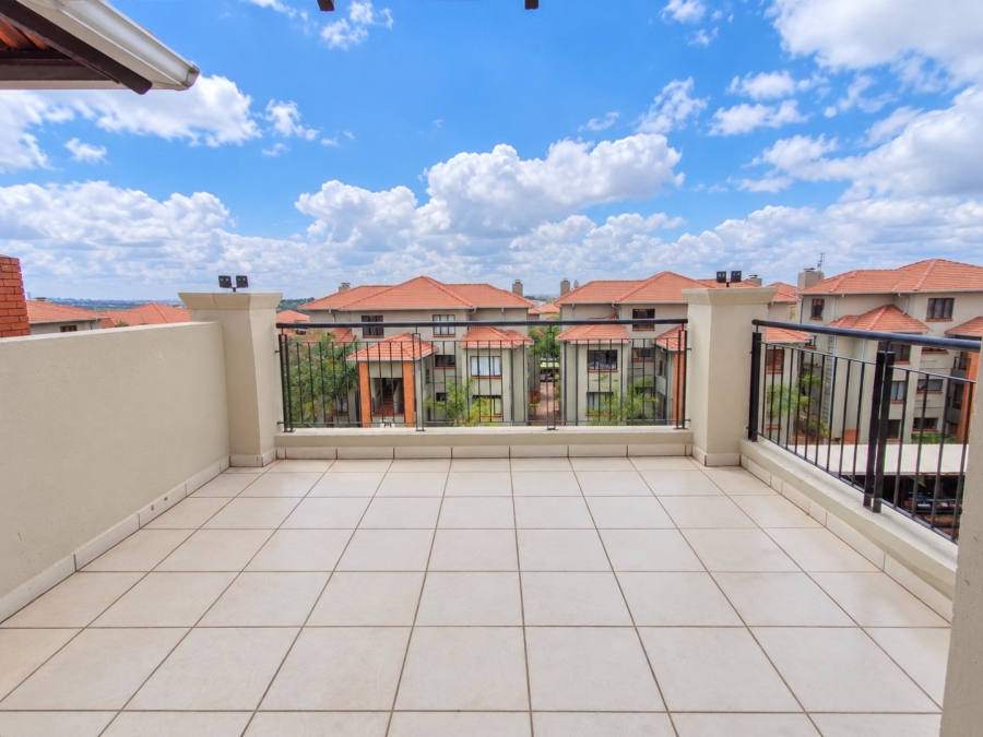 2 Bedroom Property for Sale in Solheim Gauteng