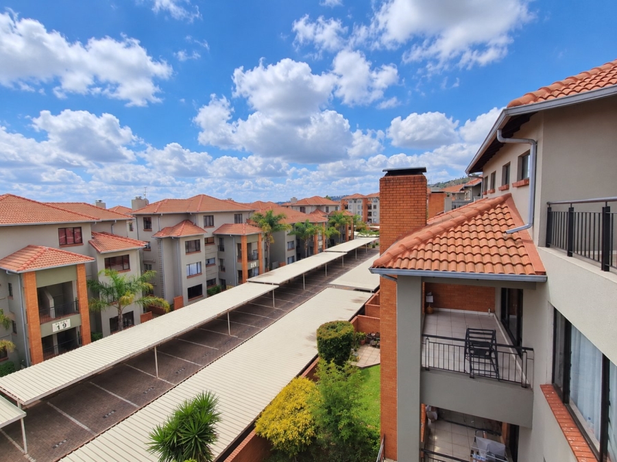 2 Bedroom Property for Sale in Solheim Gauteng